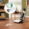 Vacuum Filters Replacement Dust Bag Vacuum Cleaner Accessories Floor Cleaning Machines Part for Vacuum Cleaner Repair