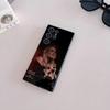 Huse pentru telefoane – Huse tip bumper pentru telefon