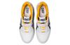 Asics EX89 'White Yellow Midnight' 1201A476-112