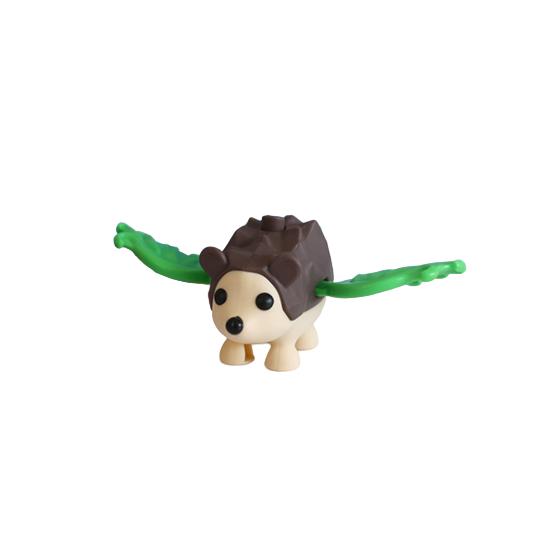 Roblox × Hračka McDonald's Happy Meal – „Adoptuj mě!“"""Série Létající mazlíčci""" (6 Možnosti)