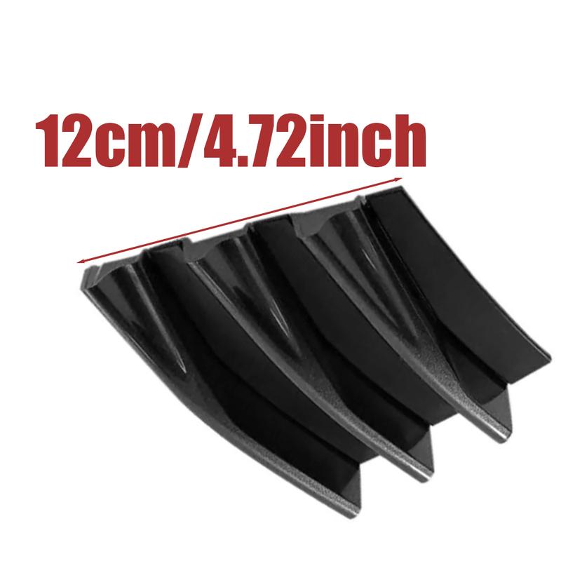 Car Front Bumper Tow Eye Hook Towing Cover Unpainted for For Lexus ES350 ES300h 2016 2017 2018 52128-33210