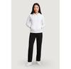 Hoodie Armani Exchange XW002814