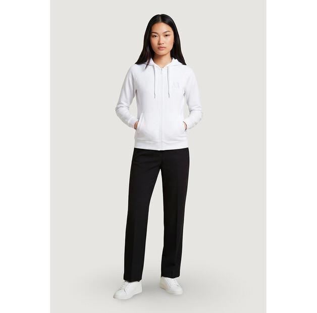Hoodie Armani Exchange XW002814