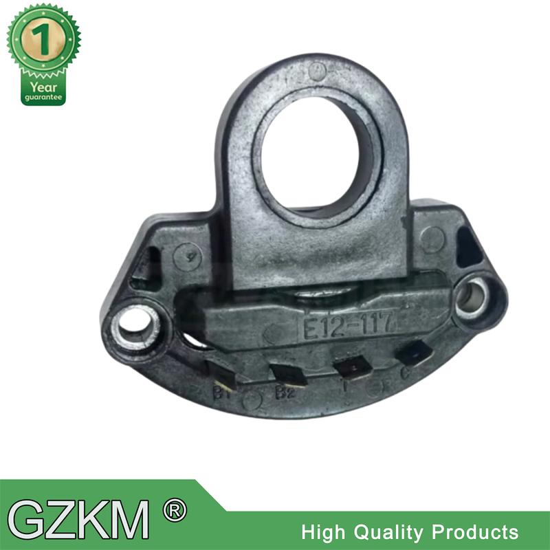 OEM E12-117 E12117 30120-PM3-0050 30120PM30050 Ignition Control Module For Honda Civic Accord