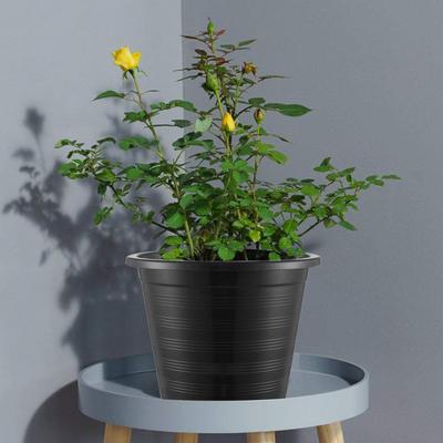 Bytové dekorácie – Dekoratívne kvetináče