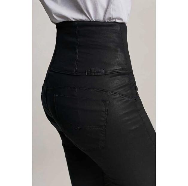 Salsa джинсы Diva Slim Slimming джинсы