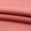 FURINA Super Piuma CoTTon Rib Round T shirT