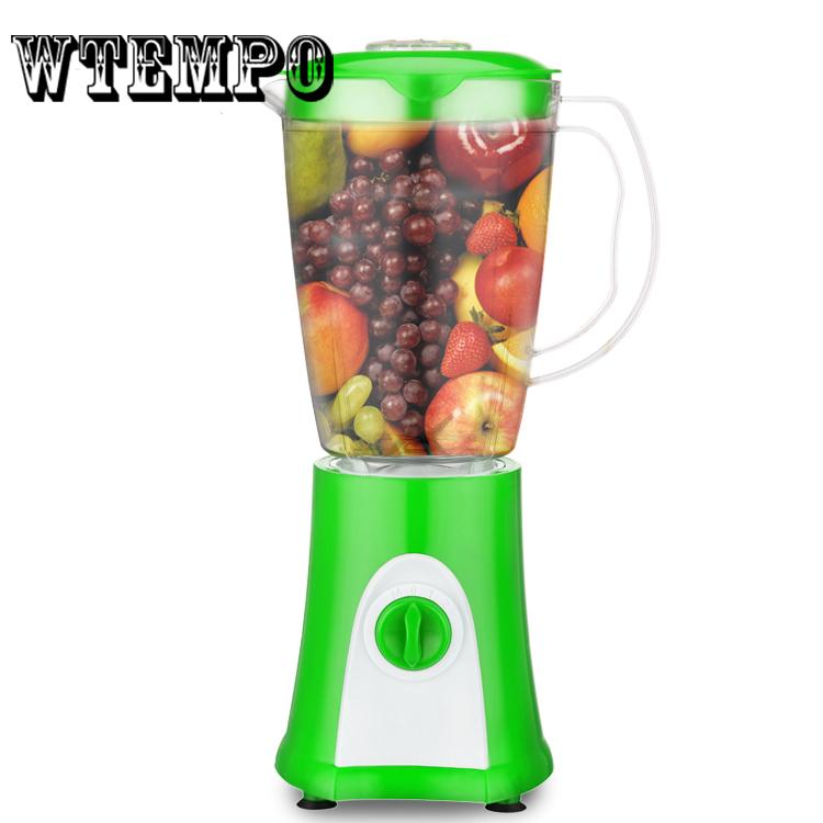 Presse-agrumes électrique multifonctionnel, mélangeur automatique domestique, Machine