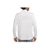 New Nike T-Shirts Men White FB8556-030