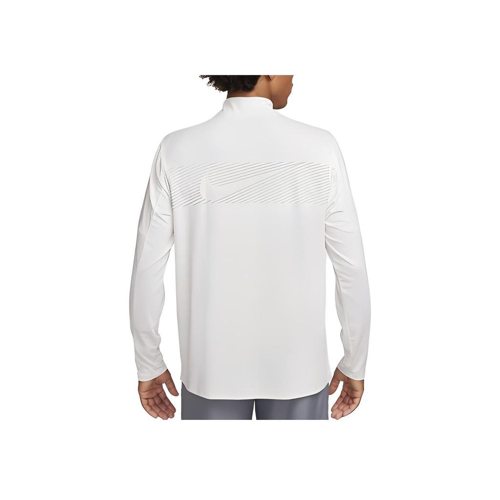 New Nike T-Shirts Men White FB8556-030