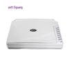 Ziguang Professional Document Scanners CN Plug (adapter Included)
