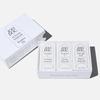 [Barrier Radiance] At Home Ampoule Routine Kit 3 Types