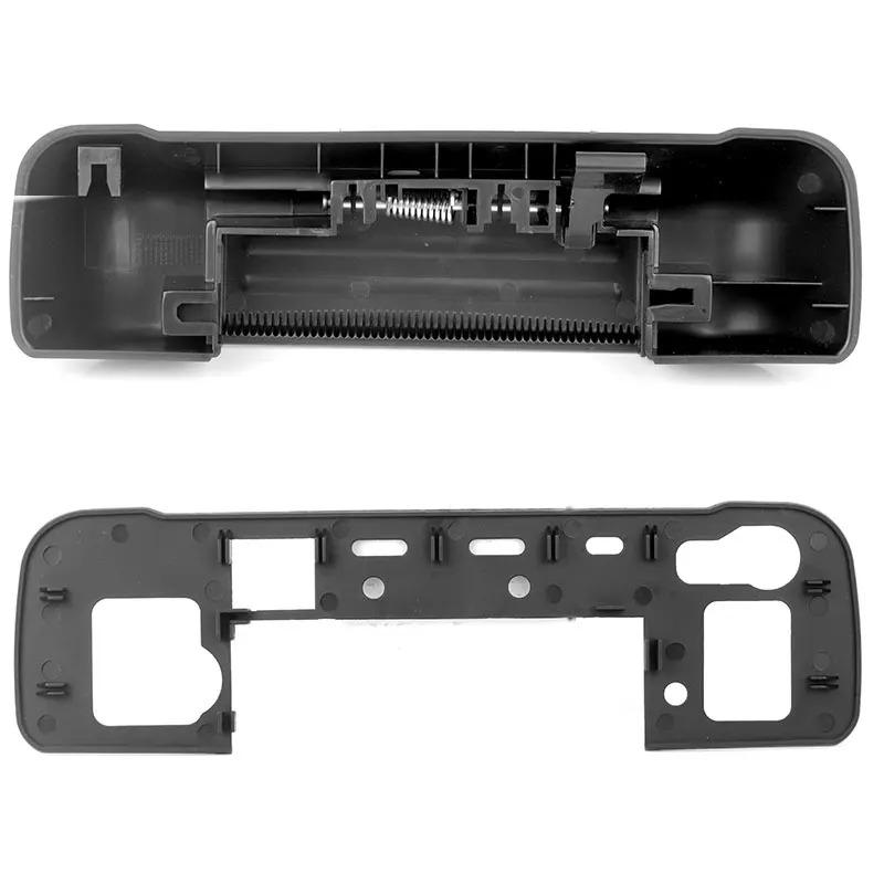 Rear Outer Tailgate Door Handle For Suzuki Grand Vitara 1998 1999 2000 2001 2002 2003 2004 2005 Car Accessories 8285065D125PK