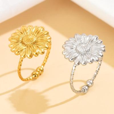 Anelli – Anelli da donna