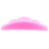 Farbe Neue Wimpern Silikon Pad Wimpern Hilfs Werkzeug