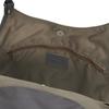 Pelle Borsa Alive 4453 Gunmetal (GM)