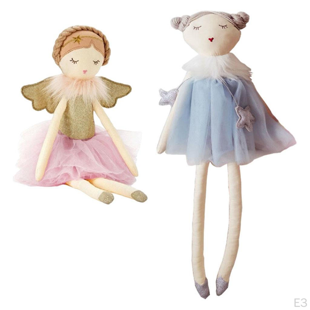 Doll Accessories Baby Alive Soft Pillow Washable Room Decoration Figure Stuffed Plush toy children