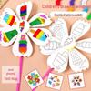 June 1st Children's Day Classroom Party Favors: Kindergarten Toy Set for Birthday Gifts and Rewards