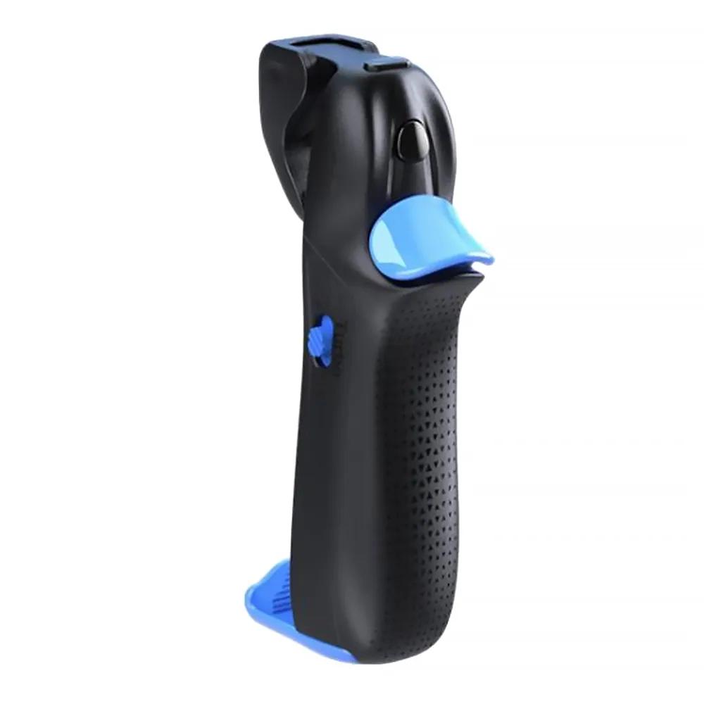 Mobile Gaming Trigger Vibration Controller for iOS Android