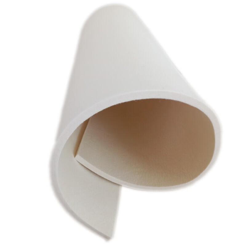 Bingyu BYQ-535 Industrial Oil Absorbing Felt Pad