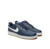 Кроссовки Nike Court Vision Low