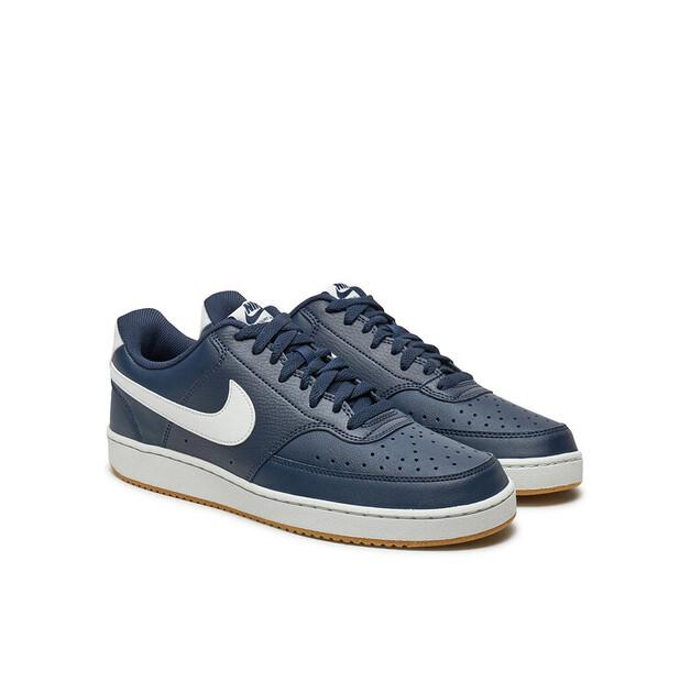 Кроссовки Nike Court Vision Low