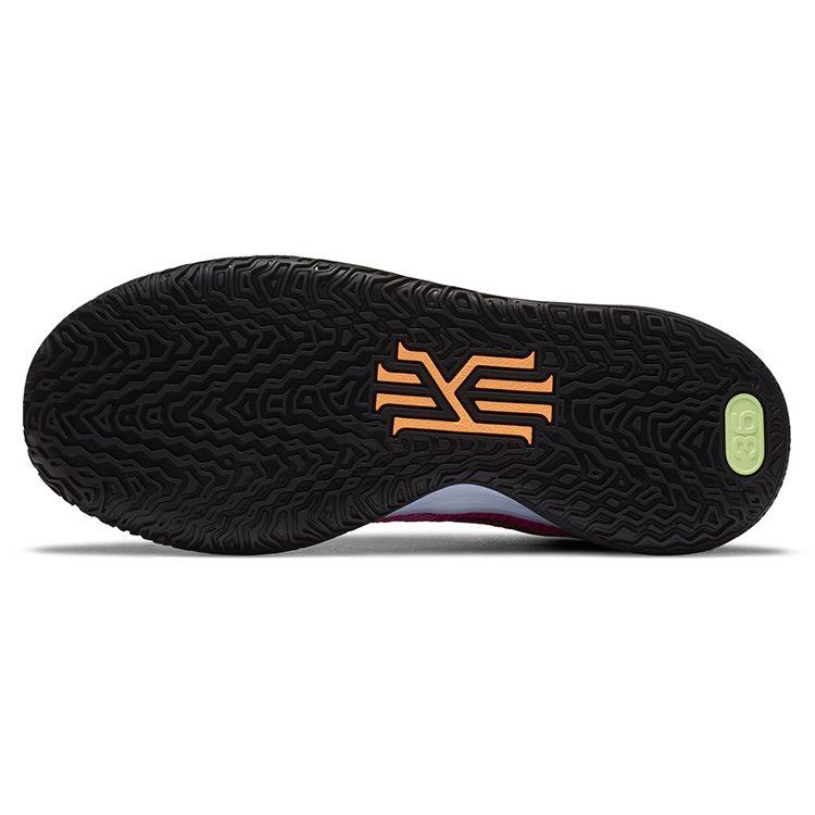Nike Kyrie 7 Creator GS CT4608-601