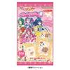 Heart Photorda Yes! PreCure 5 GoGo! Gum/Candy Toy [Box Set of 8]