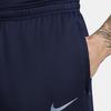 Nike Fff Strike Men's Nike Dri FIT Soccer Knit Pants FJ2280-499
