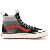 Vans Sk8 Hi Mte 2 Black White VN0A5HZZY8J