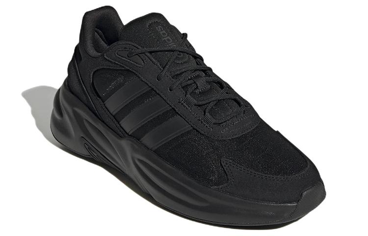 Adidas Ozelle 'Black' GX6767
