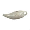 Ceramic Neti Pot Nasal Cleansing Nose Wash Irrigator for Rinsing