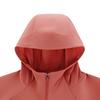 TOREAD Women's Functional Hiking & Mountaineering Jacket
