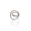 Aurora Ring Ms1r101f