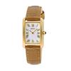 Watch Quartz SWR100P1 Women's