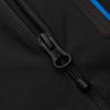 Salomon Fw25 Modyssey Windshell Jacket Men Jacket C29934