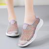 Season Women SandalsBreathable Women Shoes Fashion Sports Shoes Soft Comfortable Female Shoes Loafers