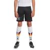 Adidas Climacool Elastic Comfortable Fitting Shorts Kids Shorts JZ4562