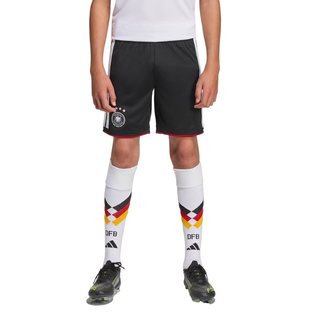 Adidas Climacool Elastic Comfortable Fitting Shorts Kids Shorts JZ4562
