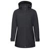 VAUDE Parka Skomer II