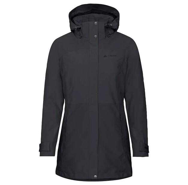 VAUDE Parka Skomer II