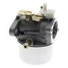 Kits De Carburateur Pour Stratton 4HP-7HP 799869 792253 497586 499059