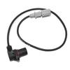 Crankshaft Position Sensor 06A906433C