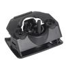 Glove box handle for Volvo 30643013