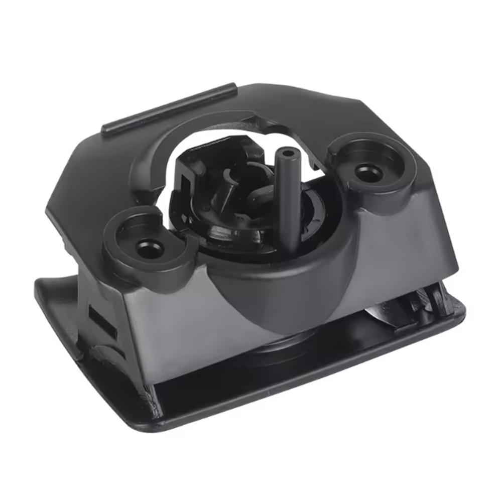 Glove box handle for Volvo 30643013
