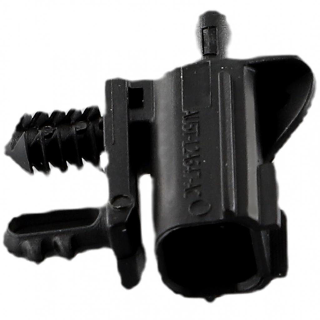 Air Temperature Sensor Temp Sensors AU5Z-12A647-B AU5Z12A647B