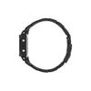 Casio Square Fashion Retro Cool Quartz Watch Unisex Watches Black GW-B5600BC-1B&BGD-5000U-1BPR