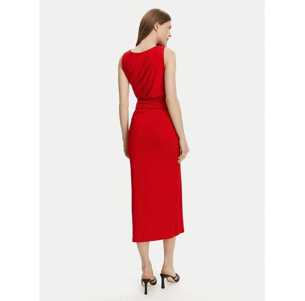 Marella Harald Dress