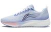 Red Hare 5 Stable Lightweight Low Top Running Shoes Women's Ice Blue ARMS010-2