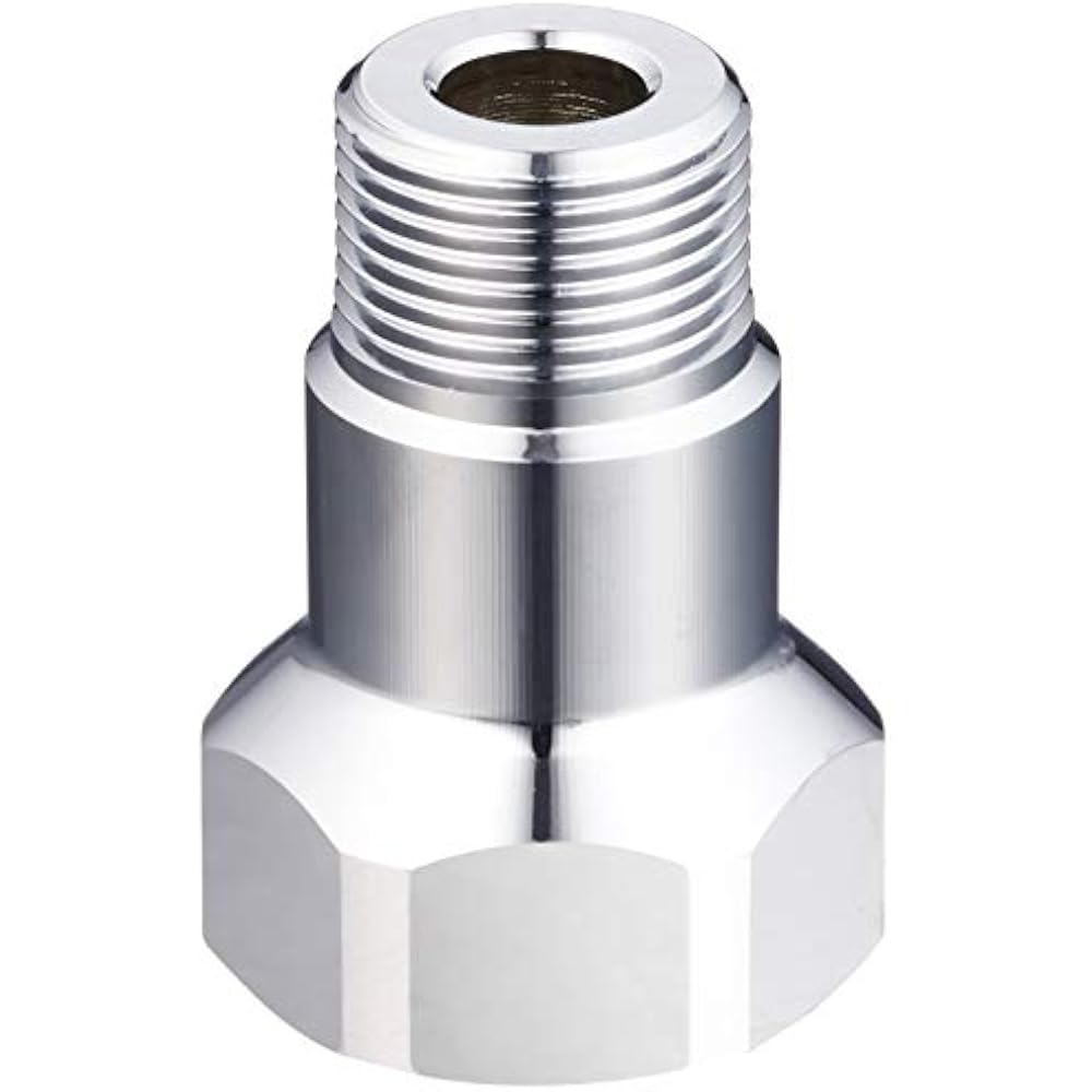 TOTO TH5G0127 water supply socket (with check valve)